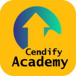 cendify academy